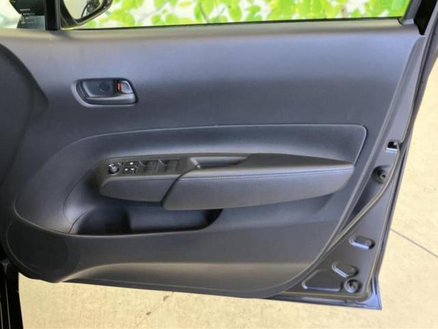 �S���ɓX�܂�W�J���Ă���̂łǂ��ł������񂹂��\�ł��I���̎Ԃ��C�ɂȂ邯�ǉ���������E�E�E�ƒ��߂�K�v�͂���܂���I���ʓr������K�v�ł��B