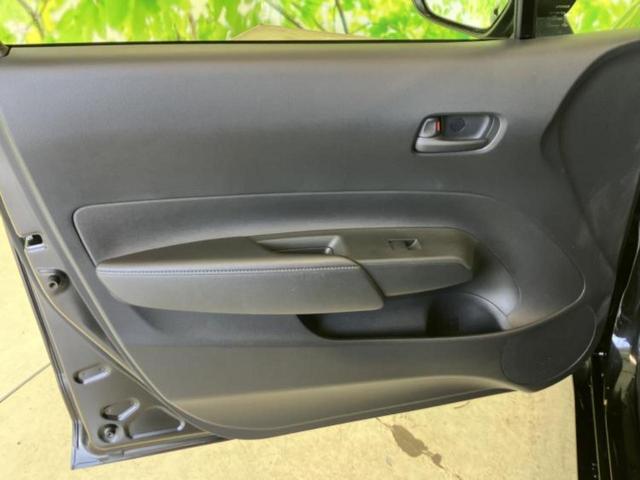 �v�d�b�`�q�r�ł͂قږ����V�����݌Ɏԗ�����ׂ��Ă���܂��I���q�l�̂�������������P�䂪�����Ƃv�d�b�`�q�r�ɂ���͂��ł��I