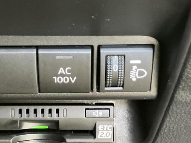 ���Y�Ԃ���A���Ԃ܂ő��l�Ȃ��q�l�̃j�[�Y�̂������ł���悤�ɁA�S���K�͂ŖL�x�ȍ݌ɓW�J�I�Ԃ̂��ƂȂ�v�d�b�`�q�r�ցI