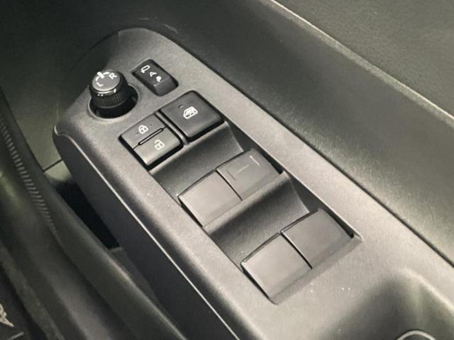 ���Ԃɍ��킹�Ė����ۏ؈ȊO�ɂ��A�ۏ͈ؔ́A���ԁA�������g�[�������L���ۏ؂����p�ӂ��Ă���܂��I���ÎԂ̍w�������߂Ăŕs���E�E�E�Ƃ������q�l�������S���������I