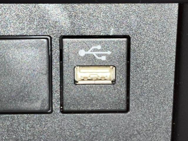 �l�b�g�ŎԂ����Ă��Ă��C���[�W���N���Ȃ��E�E�E�F�X�ȉ�Ђ�Ԃ����肷���ĉ����ǂ��̂�������Ȃ��E�E�E�������l���̂��q�l�I�����k�݂̂ł��n�j�ł��I�v�d�b�`�q�r�ł͒��Îԍw���̊�{�����`�����܂��I