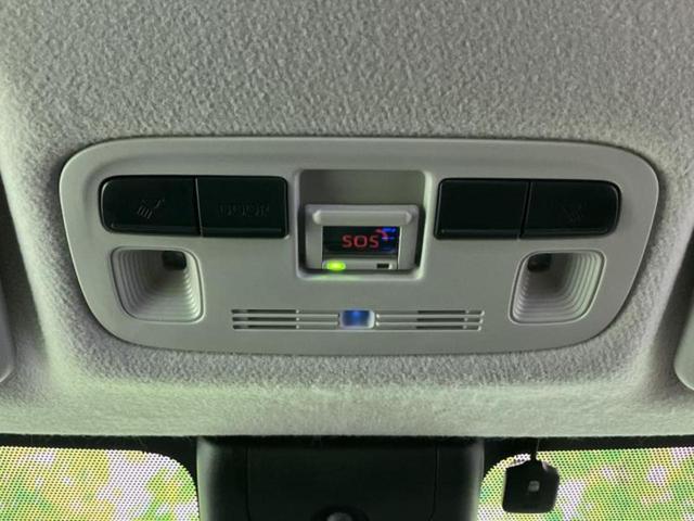 �v�d�b�`�q�r�ł͓o�^�i�͏o�j�ϖ��g�p�Ԃ⑖�s�����P�����������̍݌ɎԂ��������p�ӂ��Ă���܂��I��Ԃ͗ǂ����̂��ǂ����ǁA�V�Ԃ͍����ȁE�E�E����Ȃ��q�l�ɃI�X�X���ł��I