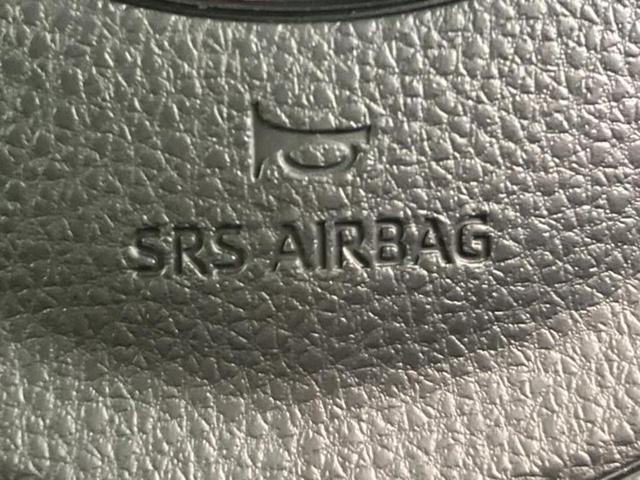 ���̈��Ԃ�����Ŕ����́H���Ђō��肵�Ďv�����������ăV���b�N�E�E�E����Ȃ��q�l�I�����x�v�d�b�`�q�r�̉��承�i���������������I���q�l���ł��邾�������ɂ���芷���ł���悤����t�撣��܂��I