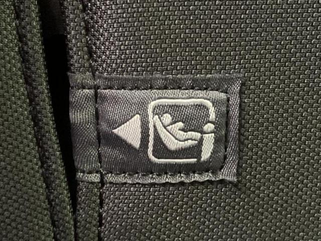 �v�d�b�`�q�r�̓X�܂ɂ̓L�b�Y�R�[�i�[���������܂��I���q�l�A��̂��q�l�����������ԑI�т����y���݂����������Ԃł��I