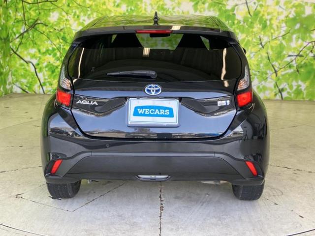 ���Y�Ԃ���A���Ԃ܂ő��l�Ȃ��q�l�̃j�[�Y�̂������ł���悤�ɁA�S���K�͂ŖL�x�ȍ݌ɓW�J�I�Ԃ̂��ƂȂ�v�d�b�`�q�r�ցI