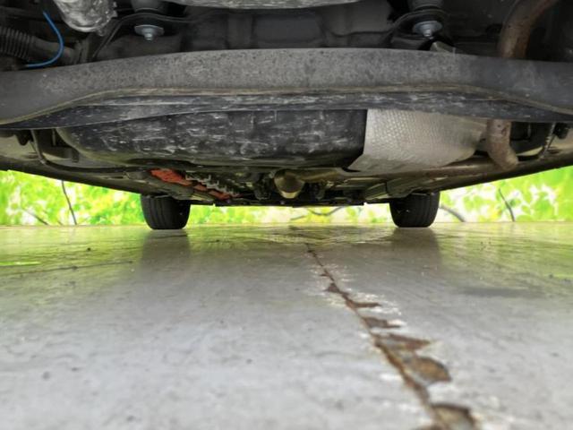 ���Ԃɍ��킹�Ė����ۏ؈ȊO�ɂ��A�ۏ͈ؔ́A���ԁA�������g�[�������L���ۏ؂����p�ӂ��Ă���܂��I���ÎԂ̍w�������߂Ăŕs���E�E�E�Ƃ������q�l�������S���������I