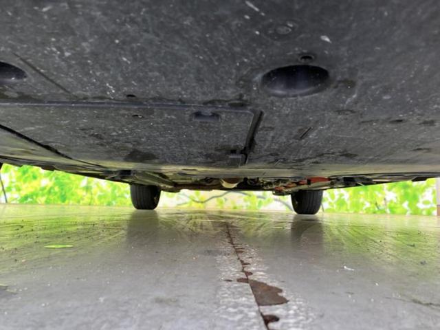 �v�d�b�`�q�r�i�E�B�[�J�[�Y�j�͑S���Q�T�O�X�ܓW�J�I��Ƃ̓s����A�ԗ������������Ȃ��ꍇ���������܂��B���X�O�ɂ��⍇��������