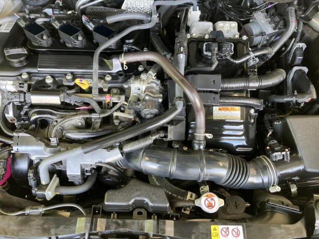 �S���ɓX�܂�W�J���Ă���̂łǂ��ł������񂹂��\�ł��I���̎Ԃ��C�ɂȂ邯�ǉ���������E�E�E�ƒ��߂�K�v�͂���܂���I���ʓr������K�v�ł��B