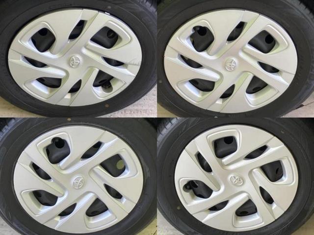 �l�b�g�ŎԂ����Ă��Ă��C���[�W���N���Ȃ��E�E�E�F�X�ȉ�Ђ�Ԃ����肷���ĉ����ǂ��̂�������Ȃ��E�E�E�������l���̂��q�l�I�����k�݂̂ł��n�j�ł��I�v�d�b�`�q�r�ł͒��Îԍw���̊�{�����`�����܂��I