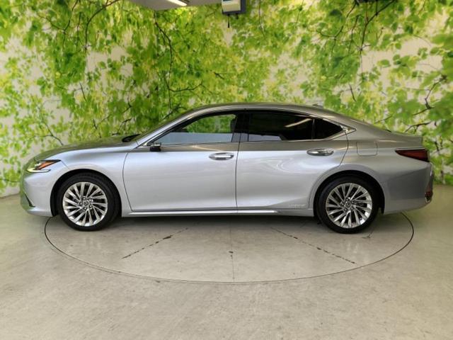 �v�d�b�`�q�r�̍݌Ƀy�[�W�����������������ɂ��肪�Ƃ��������܂��I�v�d�b�`�q�r�́u���q�l���v�����b�g�[�ɂ��q�l�̃J�[���C�t��S�͂ŃT�|�[�g�������܂��I