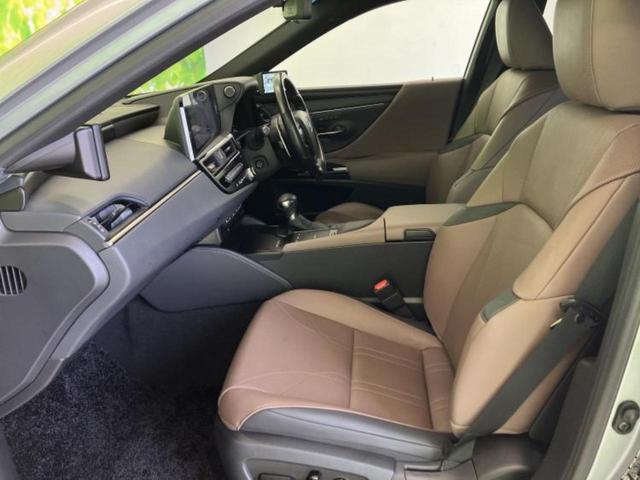 �l�b�g�ŎԂ����Ă��Ă��C���[�W���N���Ȃ��E�E�E�F�X�ȉ�Ђ�Ԃ����肷���ĉ����ǂ��̂�������Ȃ��E�E�E�������l���̂��q�l�I�����k�݂̂ł��n�j�ł��I�v�d�b�`�q�r�ł͒��Îԍw���̊�{�����`�����܂��I