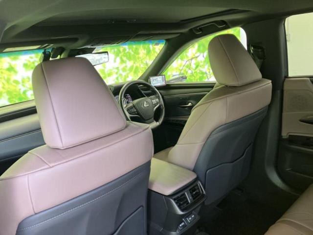 �v�d�b�`�q�r�ł͓o�^�i�͏o�j�ϖ��g�p�Ԃ⑖�s�����P�����������̍݌ɎԂ��������p�ӂ��Ă���܂��I��Ԃ͗ǂ����̂��ǂ����ǁA�V�Ԃ͍����ȁE�E�E����Ȃ��q�l�ɃI�X�X���ł��I