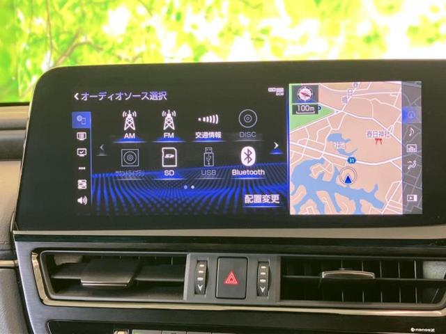 �����ł̂��x�������������̂��q�l�I�܂��͂����ς肾���ł����񂨖₢���킹���������I���q�l�ɍœK�Ȃ��x�����v����������Ă������܂��I