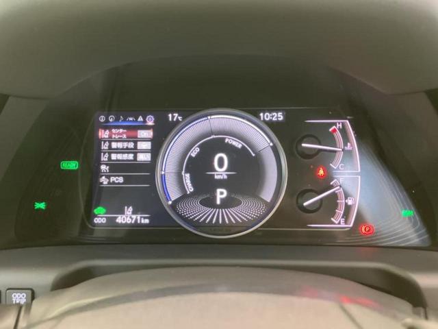 �v�d�b�`�q�r�̓W����ł͎��ۂɌ��āA�G���Ă��Ԃ����I�т��������܂��I�m���̖L�x�ȉc�ƃX�^�b�t���l�X�ȃJ�[���C�t������Ă������܂��I