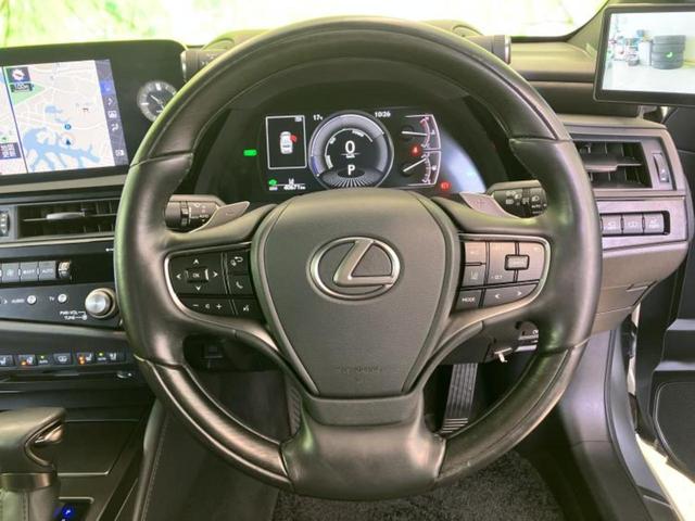 �ԑI�тɂ͂��Y�݂������̂ł��I��̓I�ȍw���܂ł͌������Ă��Ȃ����ǎԂ͋C�ɂȂ�Ƃ������q�l���劽�}�ł��I���񒆌Îԍw���̑����̂���`���������Ă��������I