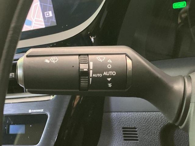 ������̂��Ԃ͂������ł��傤���H�����ł��C�ɂȂ��Ă��������܂����琥�񂨖₢���킹���������I����ɂ��Ԃ̏ڍׂ������肢�����܂��I