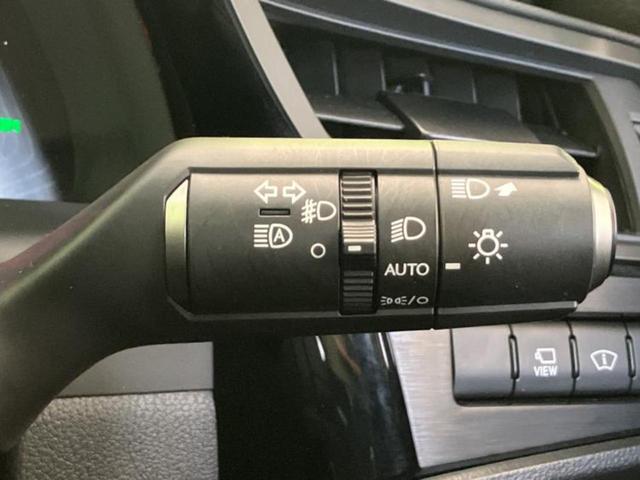 ���Y�Ԃ���A���Ԃ܂ő��l�Ȃ��q�l�̃j�[�Y�̂������ł���悤�ɁA�S���K�͂ŖL�x�ȍ݌ɓW�J�I�Ԃ̂��ƂȂ�v�d�b�`�q�r�ցI