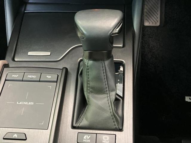 ���Ԃɍ��킹�Ė����ۏ؈ȊO�ɂ��A�ۏ͈ؔ́A���ԁA�������g�[�������L���ۏ؂����p�ӂ��Ă���܂��I���ÎԂ̍w�������߂Ăŕs���E�E�E�Ƃ������q�l�������S���������I