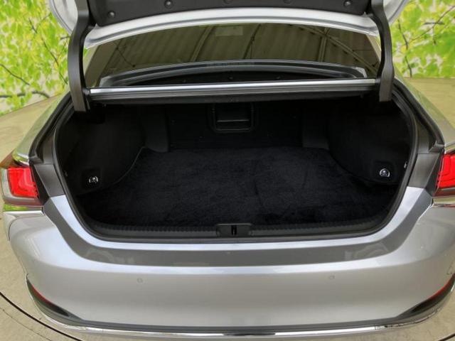 �v�d�b�`�q�r�i�E�B�[�J�[�Y�j�͑S���Q�T�O�X�ܓW�J�I��Ƃ̓s����A�ԗ������������Ȃ��ꍇ���������܂��B���X�O�ɂ��⍇��������