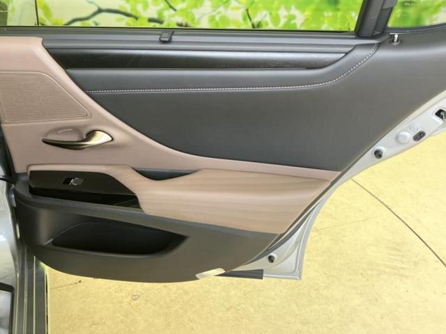 �S���ɓX�܂�W�J���Ă���̂łǂ��ł������񂹂��\�ł��I���̎Ԃ��C�ɂȂ邯�ǉ���������E�E�E�ƒ��߂�K�v�͂���܂���I���ʓr������K�v�ł��B