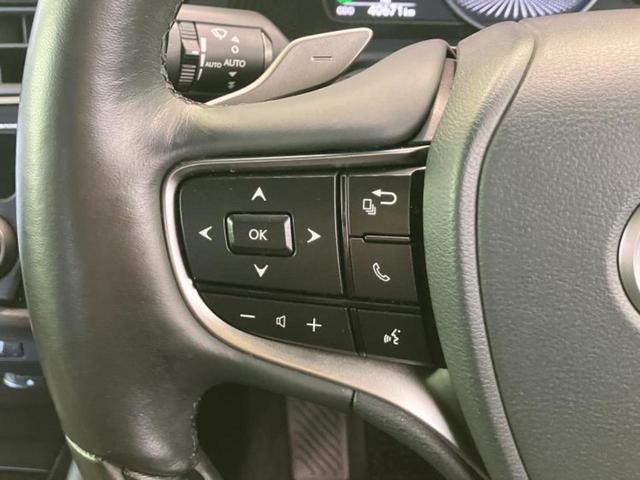 ������̂��Ԃ͂������ł��傤���H�����ł��C�ɂȂ��Ă��������܂����琥�񂨖₢���킹���������I����ɂ��Ԃ̏ڍׂ������肢�����܂��I