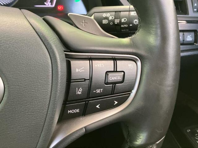 ���Y�Ԃ���A���Ԃ܂ő��l�Ȃ��q�l�̃j�[�Y�̂������ł���悤�ɁA�S���K�͂ŖL�x�ȍ݌ɓW�J�I�Ԃ̂��ƂȂ�v�d�b�`�q�r�ցI