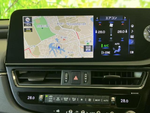 �u���̎Ԃ̎ʐ^�������ƌ������v�u��Ԃ��C�ɂȂ�v�u���̑����͂��Ă���H�v�ǂ�ȏ����ȋ^��ł����C�y�ɂ��₢���킹���������I