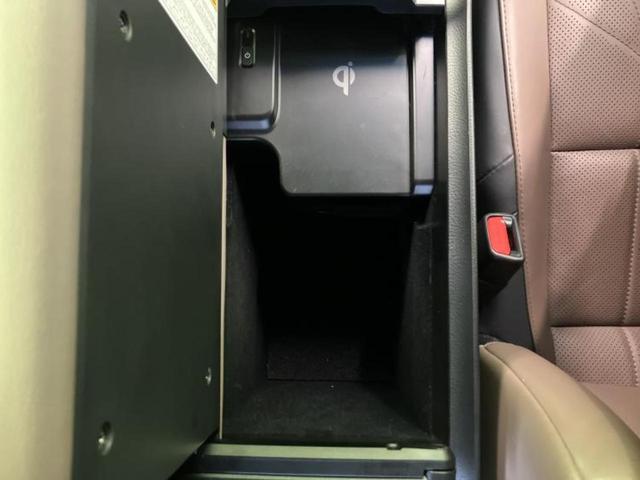 �v�d�b�`�q�r�ł͂قږ����V�����݌Ɏԗ�����ׂ��Ă���܂��I���q�l�̂�������������P�䂪�����Ƃv�d�b�`�q�r�ɂ���͂��ł��I