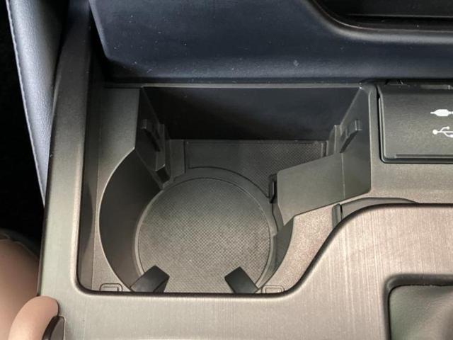 �l�b�g�ŎԂ����Ă��Ă��C���[�W���N���Ȃ��E�E�E�F�X�ȉ�Ђ�Ԃ����肷���ĉ����ǂ��̂�������Ȃ��E�E�E�������l���̂��q�l�I�����k�݂̂ł��n�j�ł��I�v�d�b�`�q�r�ł͒��Îԍw���̊�{�����`�����܂��I