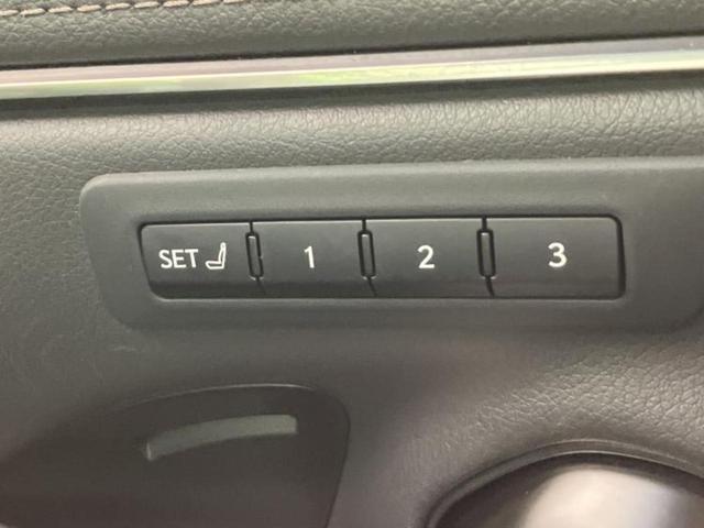 �v�d�b�`�q�r�̓W����ł͎��ۂɌ��āA�G���Ă��Ԃ����I�т��������܂��I�m���̖L�x�ȉc�ƃX�^�b�t���l�X�ȃJ�[���C�t������Ă������܂��I