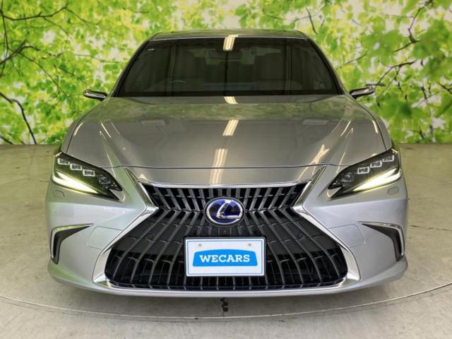 ������̂��Ԃ͂������ł��傤���H�����ł��C�ɂȂ��Ă��������܂����琥�񂨖₢���킹���������I����ɂ��Ԃ̏ڍׂ������肢�����܂��I