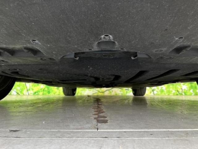 �v�d�b�`�q�r�i�E�B�[�J�[�Y�j�͑S���Q�T�O�X�ܓW�J�I��Ƃ̓s����A�ԗ������������Ȃ��ꍇ���������܂��B���X�O�ɂ��⍇��������