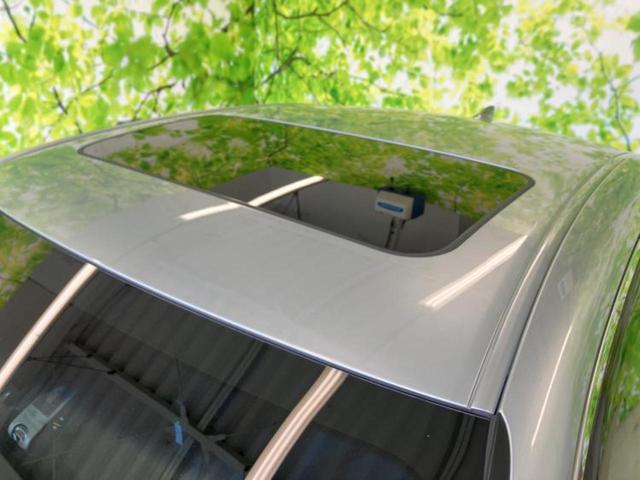 �v�d�b�`�q�r�̍݌Ƀy�[�W�����������������ɂ��肪�Ƃ��������܂��I�v�d�b�`�q�r�́u���q�l���v�����b�g�[�ɂ��q�l�̃J�[���C�t��S�͂ŃT�|�[�g�������܂��I