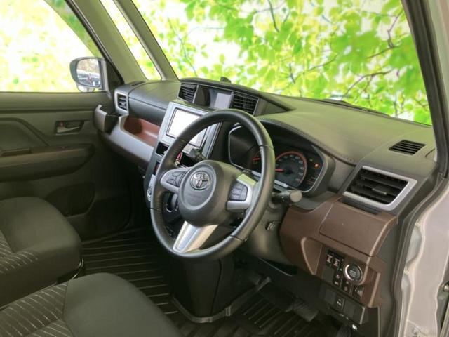 �v�d�b�`�q�r�ł͂قږ����V�����݌Ɏԗ�����ׂ��Ă���܂��I���q�l�̂�������������P�䂪�����Ƃv�d�b�`�q�r�ɂ���͂��ł��I