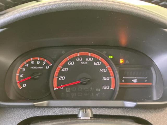 �v�d�b�`�q�r�̓W����ł͎��ۂɌ��āA�G���Ă��Ԃ����I�т��������܂��I�m���̖L�x�ȉc�ƃX�^�b�t���l�X�ȃJ�[���C�t������Ă������܂��I