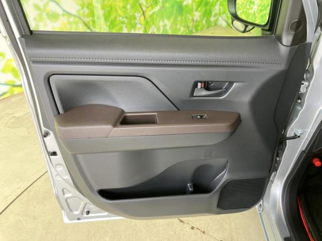 �u���̎Ԃ̎ʐ^�������ƌ������v�u��Ԃ��C�ɂȂ�v�u���̑����͂��Ă���H�v�ǂ�ȏ����ȋ^��ł����C�y�ɂ��₢���킹���������I