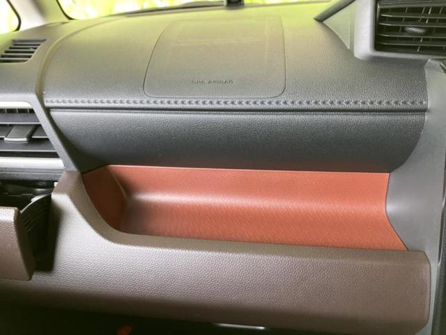 �l�b�g�ŎԂ����Ă��Ă��C���[�W���N���Ȃ��E�E�E�F�X�ȉ�Ђ�Ԃ����肷���ĉ����ǂ��̂�������Ȃ��E�E�E�������l���̂��q�l�I�����k�݂̂ł��n�j�ł��I�v�d�b�`�q�r�ł͒��Îԍw���̊�{�����`�����܂��I