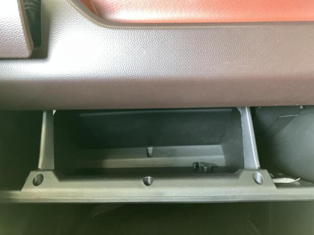 �v�d�b�`�q�r�ł͊e���k�Ȃɑ�^���j�^�[�����p�ӂ��Ă���܂��I���₷�����ʂł������ƑS���̍݌ɂ��������������܂��I���񂲗��X���҂����Ă���܂��I