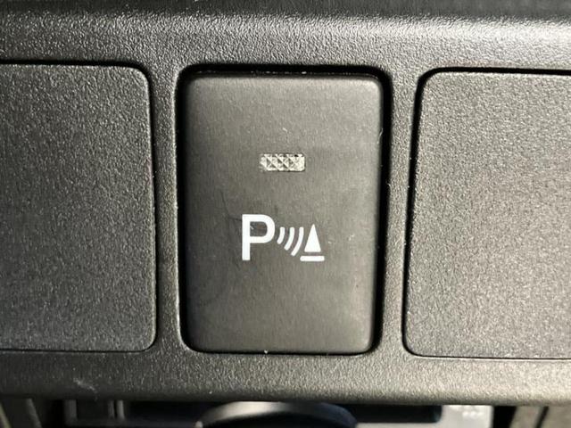 �S���ɓX�܂�W�J���Ă���̂łǂ��ł������񂹂��\�ł��I���̎Ԃ��C�ɂȂ邯�ǉ���������E�E�E�ƒ��߂�K�v�͂���܂���I���ʓr������K�v�ł��B