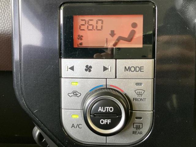 �u���̎Ԃ̎ʐ^�������ƌ������v�u��Ԃ��C�ɂȂ�v�u���̑����͂��Ă���H�v�ǂ�ȏ����ȋ^��ł����C�y�ɂ��₢���킹���������I