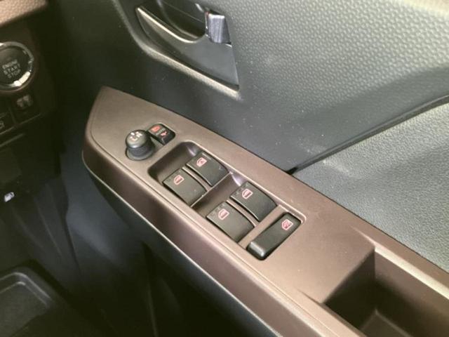 �v�d�b�`�q�r�ł͂قږ����V�����݌Ɏԗ�����ׂ��Ă���܂��I���q�l�̂�������������P�䂪�����Ƃv�d�b�`�q�r�ɂ���͂��ł��I