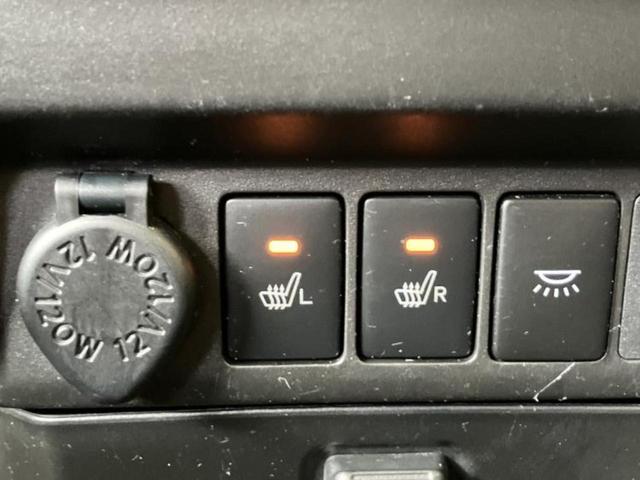 �l�b�g�ŎԂ����Ă��Ă��C���[�W���N���Ȃ��E�E�E�F�X�ȉ�Ђ�Ԃ����肷���ĉ����ǂ��̂�������Ȃ��E�E�E�������l���̂��q�l�I�����k�݂̂ł��n�j�ł��I�v�d�b�`�q�r�ł͒��Îԍw���̊�{�����`�����܂��I