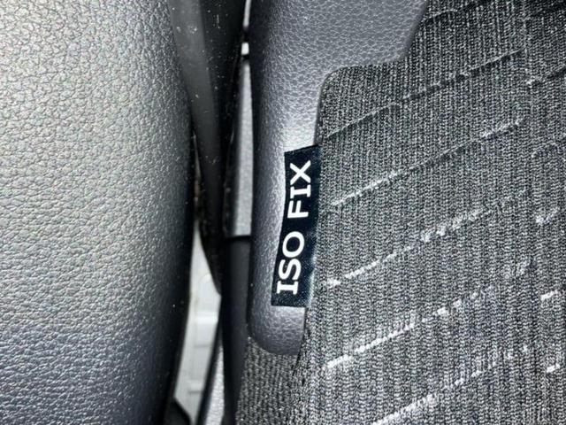 �v�d�b�`�q�r�ł͓o�^�i�͏o�j�ϖ��g�p�Ԃ⑖�s�����P�����������̍݌ɎԂ��������p�ӂ��Ă���܂��I��Ԃ͗ǂ����̂��ǂ����ǁA�V�Ԃ͍����ȁE�E�E����Ȃ��q�l�ɃI�X�X���ł��I