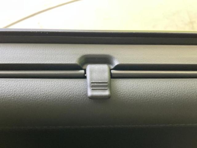 ���̈��Ԃ�����Ŕ����́H���Ђō��肵�Ďv�����������ăV���b�N�E�E�E����Ȃ��q�l�I�����x�v�d�b�`�q�r�̉��承�i���������������I���q�l���ł��邾�������ɂ���芷���ł���悤����t�撣��܂��I