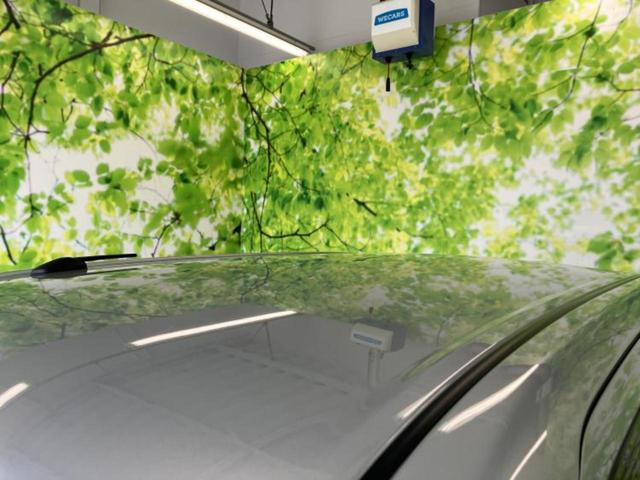 �v�d�b�`�q�r�̍݌Ƀy�[�W�����������������ɂ��肪�Ƃ��������܂��I�v�d�b�`�q�r�́u���q�l���v�����b�g�[�ɂ��q�l�̃J�[���C�t��S�͂ŃT�|�[�g�������܂��I