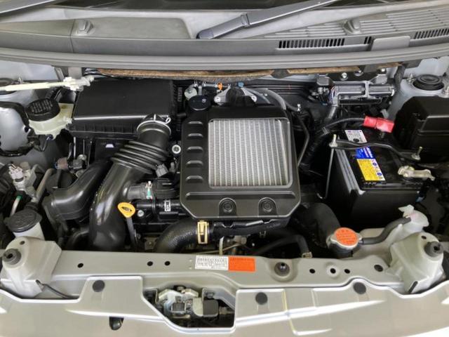 �S���ɓX�܂�W�J���Ă���̂łǂ��ł������񂹂��\�ł��I���̎Ԃ��C�ɂȂ邯�ǉ���������E�E�E�ƒ��߂�K�v�͂���܂���I���ʓr������K�v�ł��B