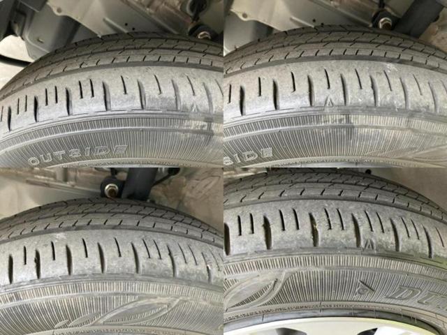 �u���̎Ԃ̎ʐ^�������ƌ������v�u��Ԃ��C�ɂȂ�v�u���̑����͂��Ă���H�v�ǂ�ȏ����ȋ^��ł����C�y�ɂ��₢���킹���������I