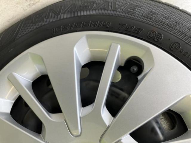 �v�d�b�`�q�r�ł͂قږ����V�����݌Ɏԗ�����ׂ��Ă���܂��I���q�l�̂�������������P�䂪�����Ƃv�d�b�`�q�r�ɂ���͂��ł��I