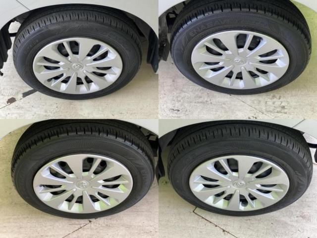 �l�b�g�ŎԂ����Ă��Ă��C���[�W���N���Ȃ��E�E�E�F�X�ȉ�Ђ�Ԃ����肷���ĉ����ǂ��̂�������Ȃ��E�E�E�������l���̂��q�l�I�����k�݂̂ł��n�j�ł��I�v�d�b�`�q�r�ł͒��Îԍw���̊�{�����`�����܂��I