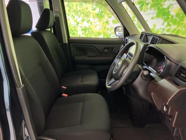 �u���̎Ԃ̎ʐ^�������ƌ������v�u��Ԃ��C�ɂȂ�v�u���̑����͂��Ă���H�v�ǂ�ȏ����ȋ^��ł����C�y�ɂ��₢���킹���������I